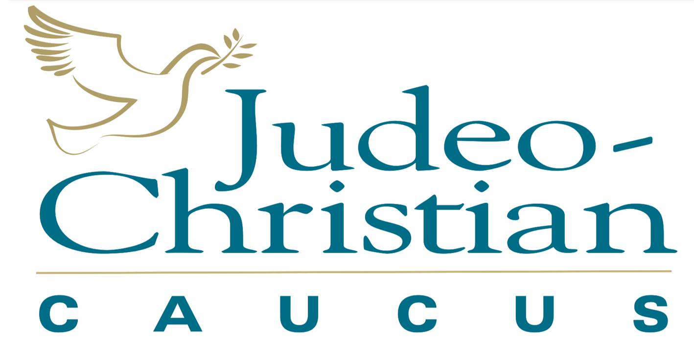 Judeo-Christian Caucus