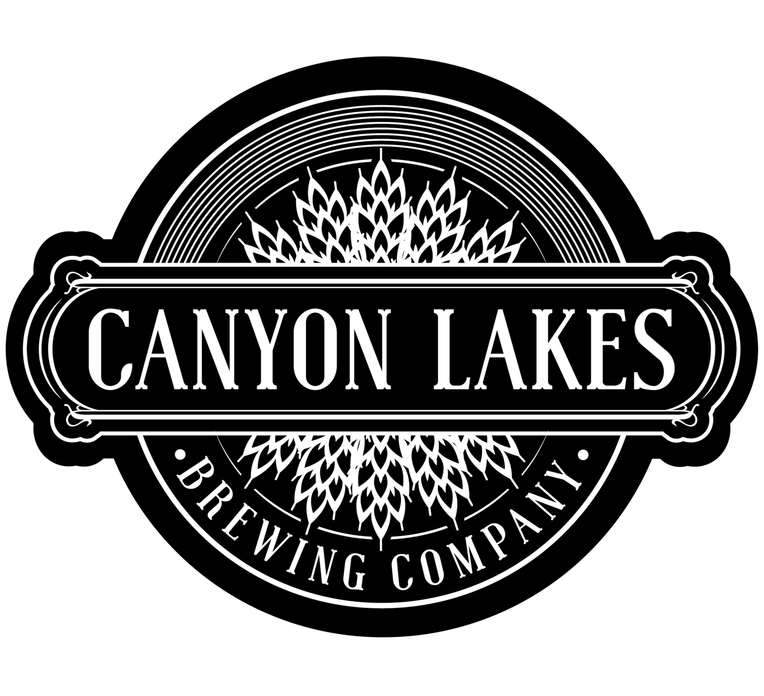 Canyon Lakes Brewing Company