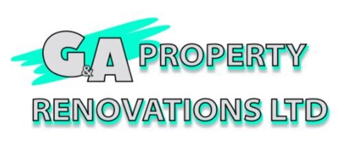 G & A Property Renovations Ltd, renovation services in Leeds specialising in kitchen fitting and basement renovations