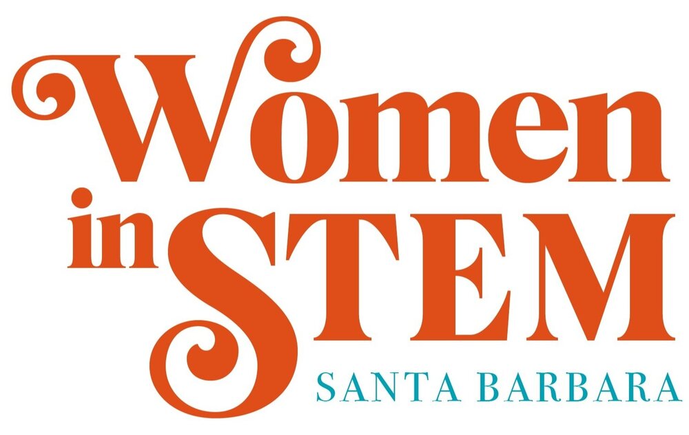 Santa Barbara Women in STEM