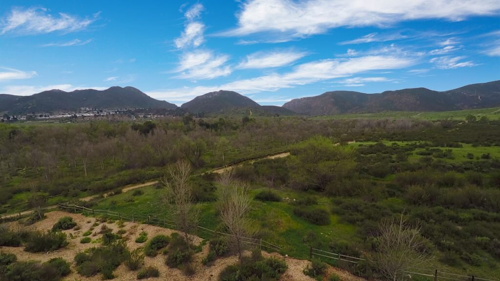 Mission-Trails-1024x576.jpg