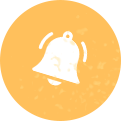 unknown.jpg