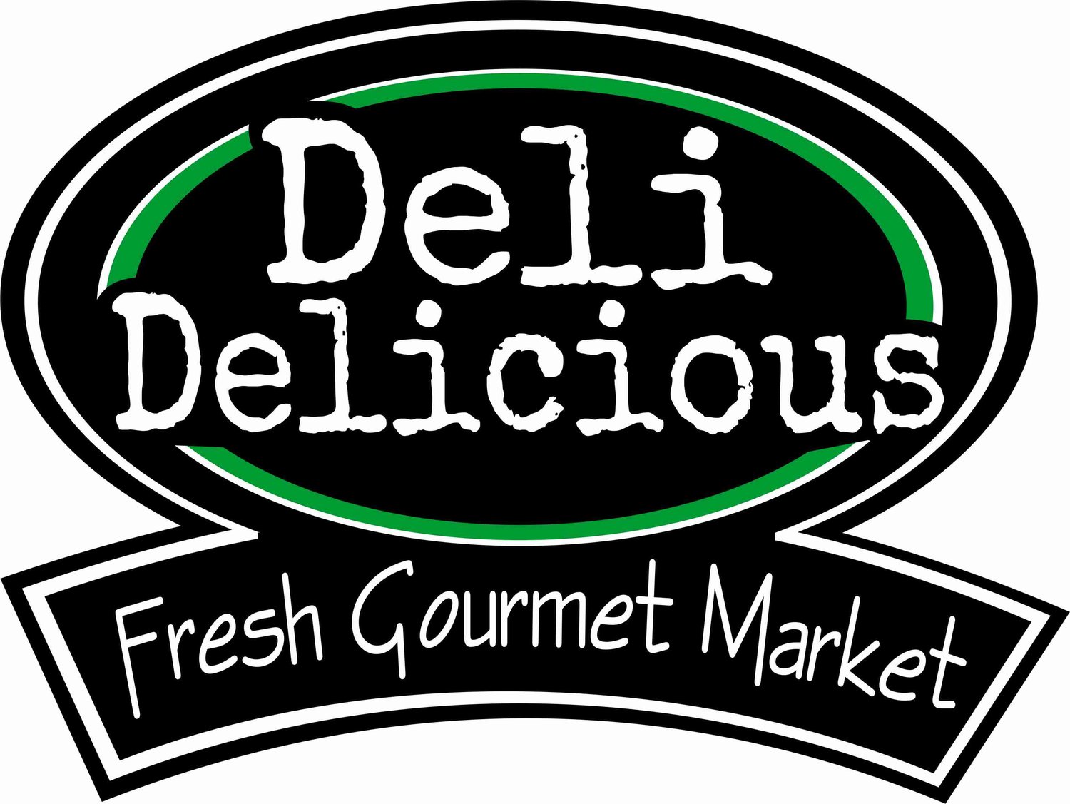 Deli-Delicious Fresh Gourmet Market