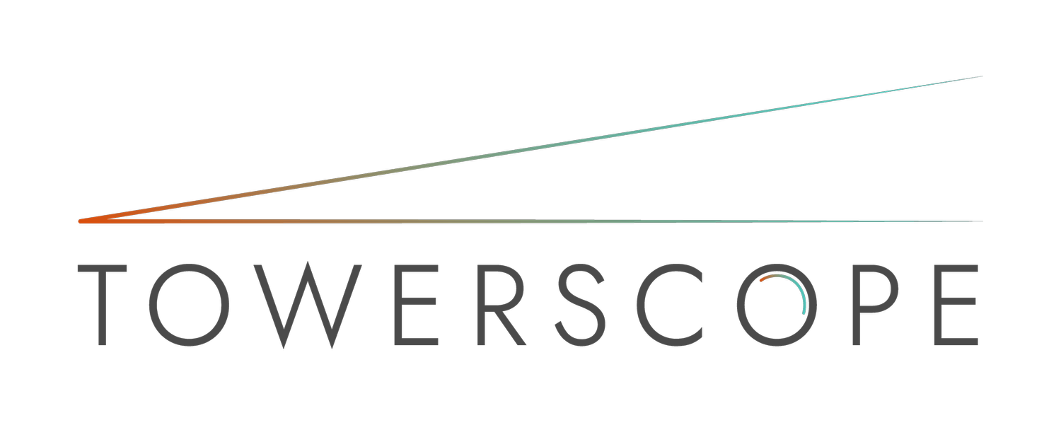 Towerscope