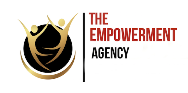 The Empowerment Agency