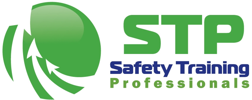 Safety Training Professionals