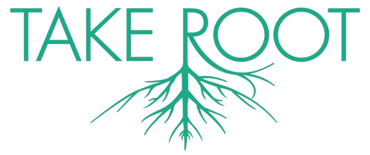 Take Root Designs