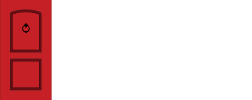 Company logo image Footer