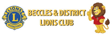 Beccles & District Lions Club