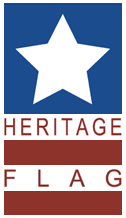 Heritage Flag Co.