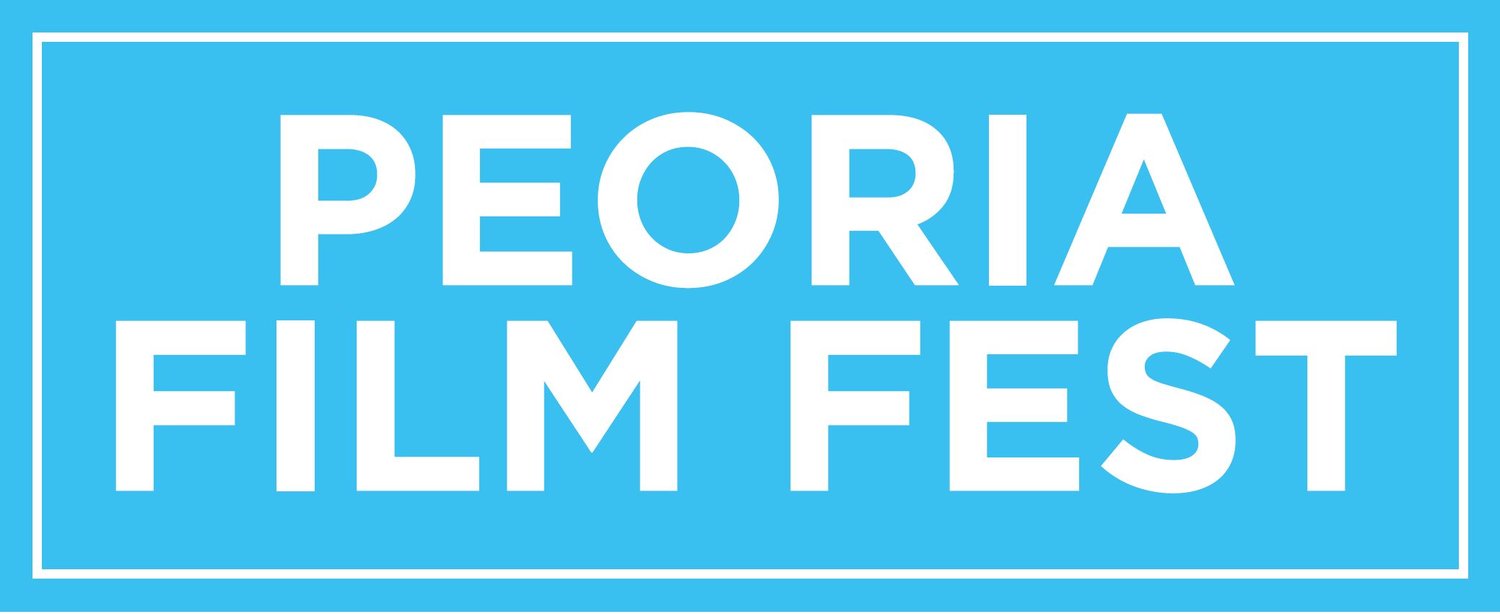 Peoria Film Fest