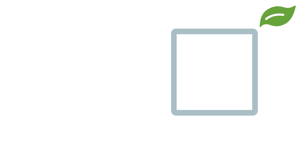 Ashland Natural Medicine