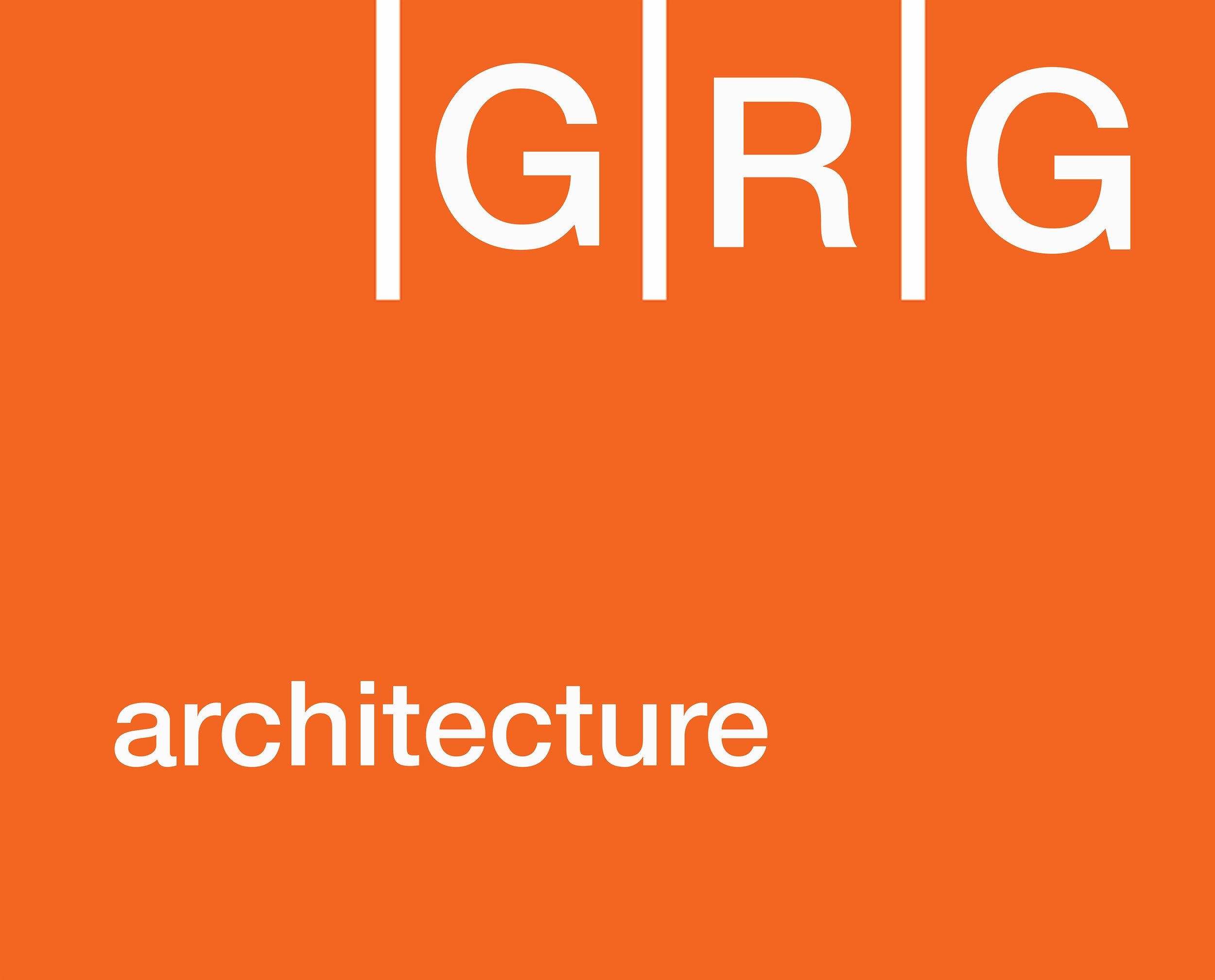 GRG Architecture