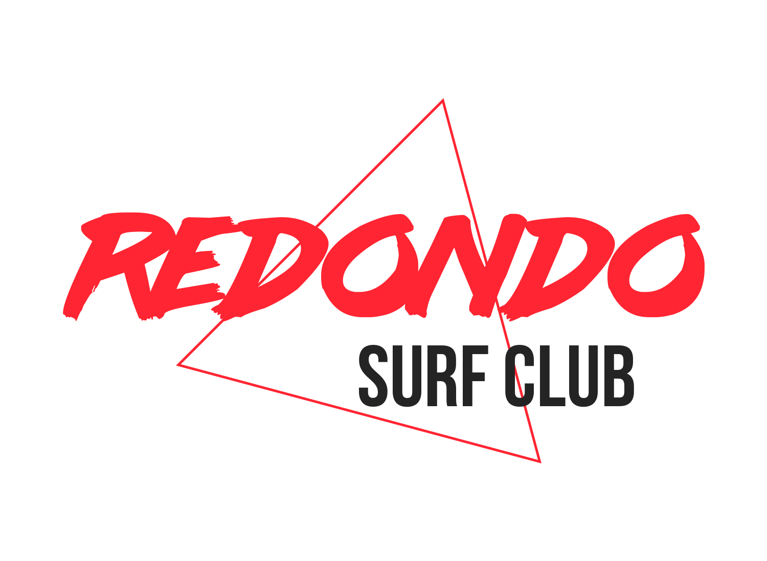 Redondo Surf Club