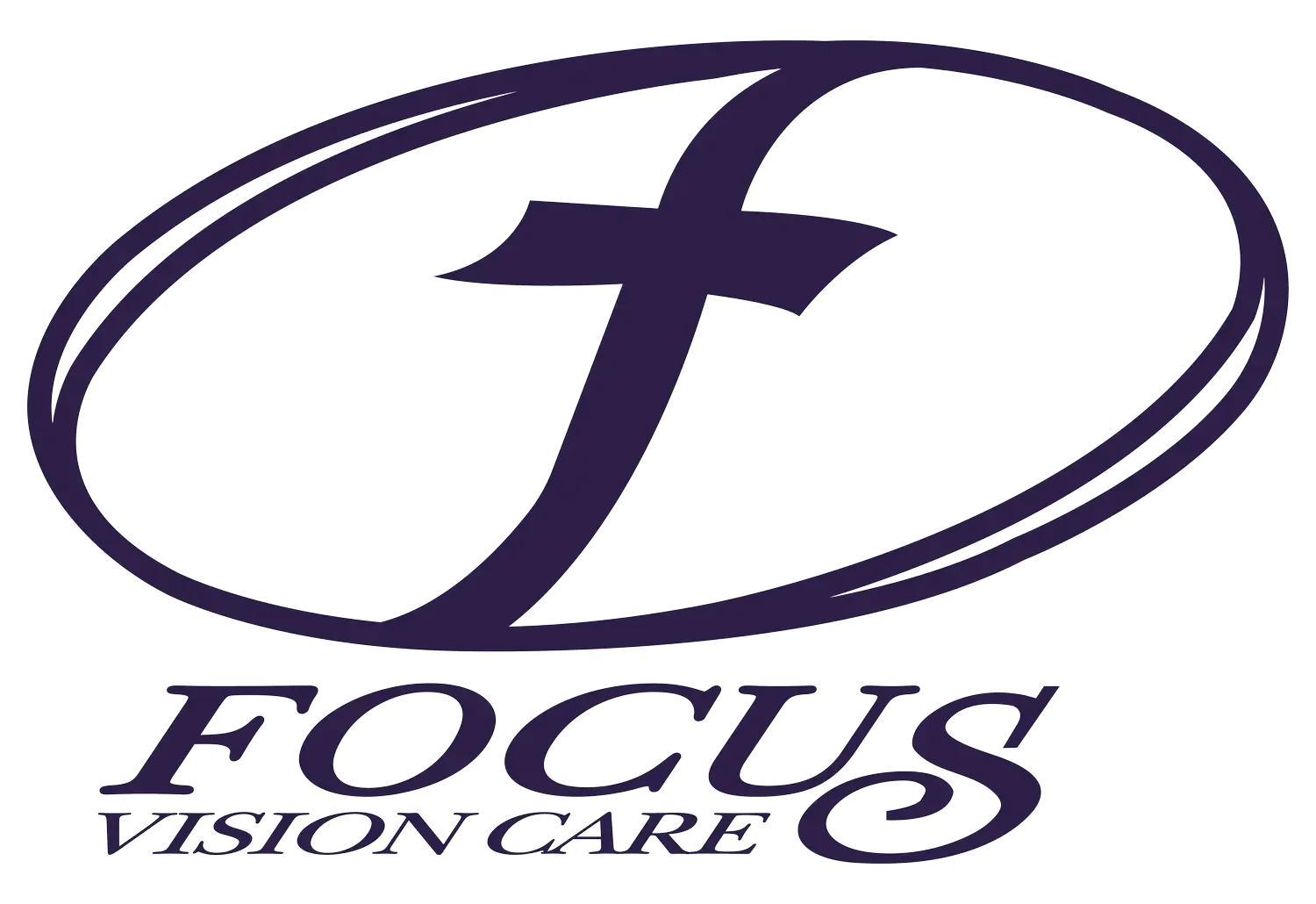 Focus Vision Care