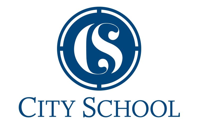 City School