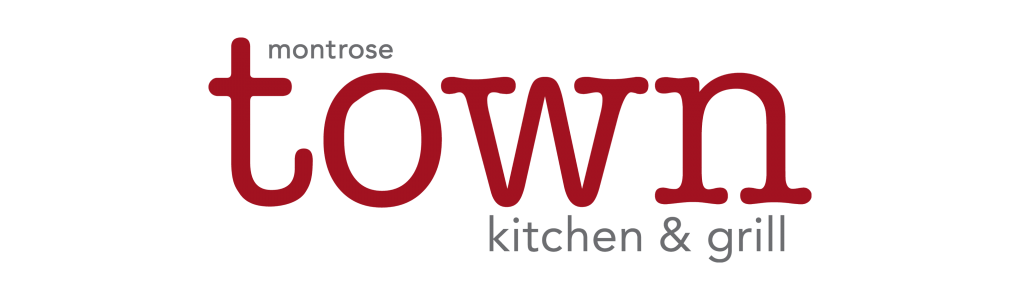 town kitchen & grill