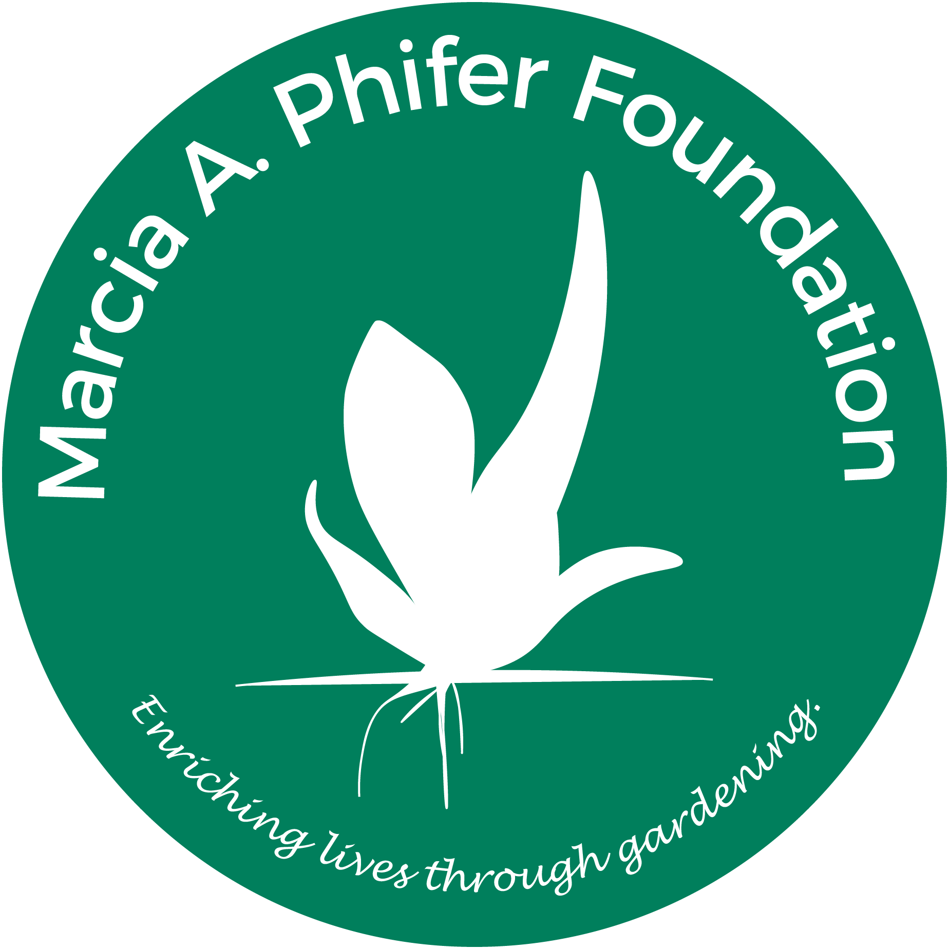 Marcia A. Phifer Foundation