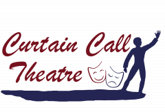 Curtain Call Theatre, Inc.