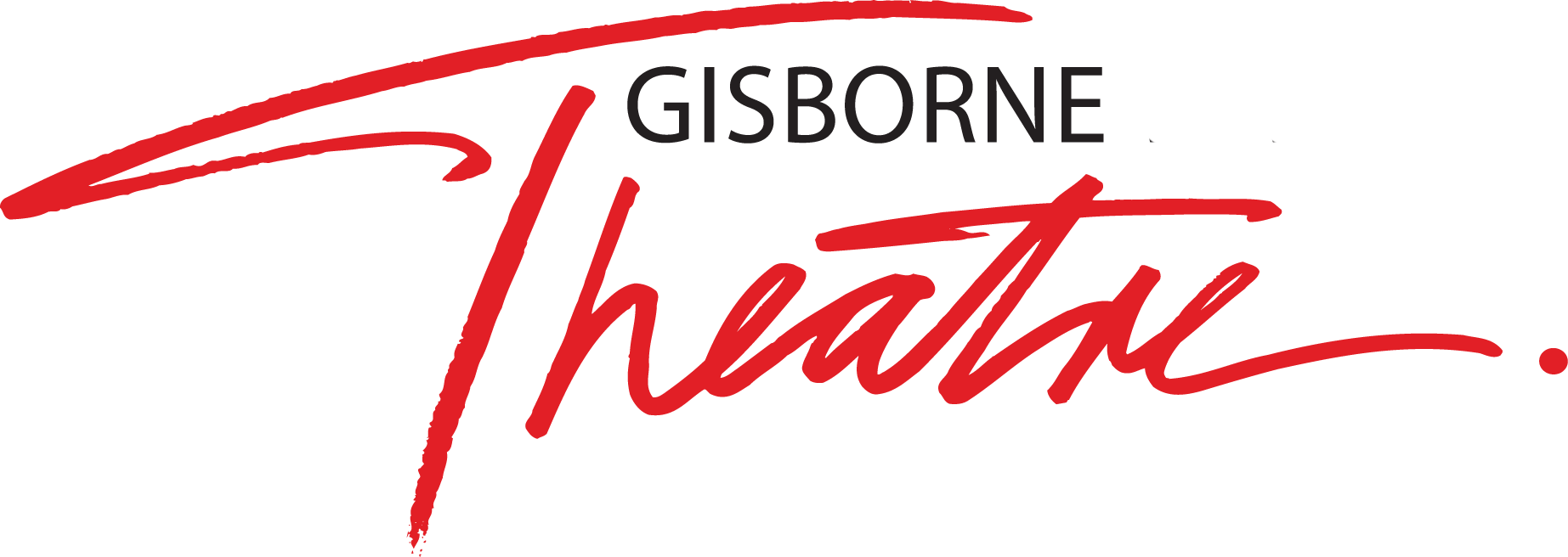 Gisborne Theatres