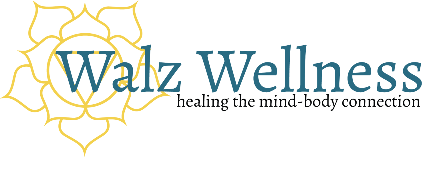 Walz Wellness