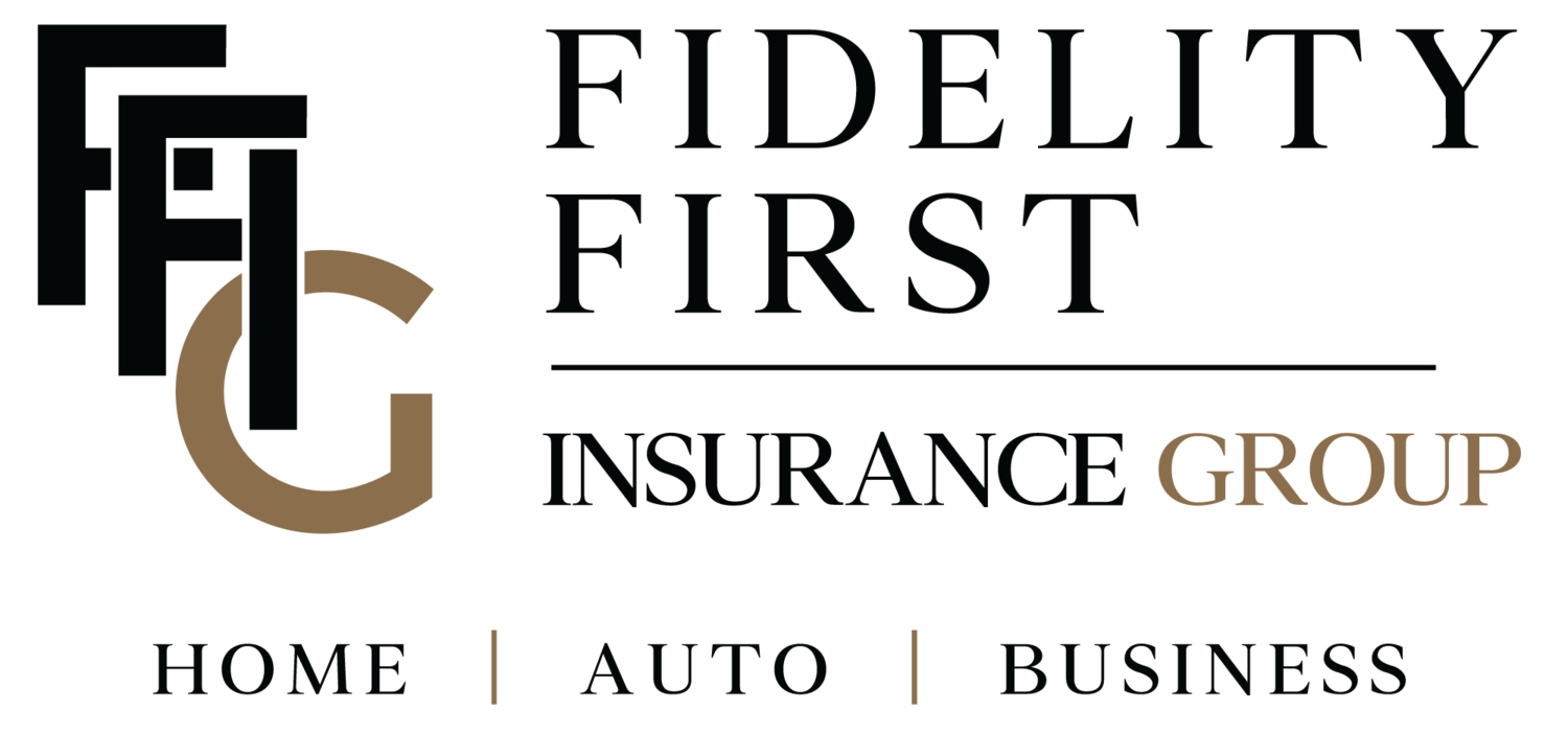 Fidelity First Insurance Group