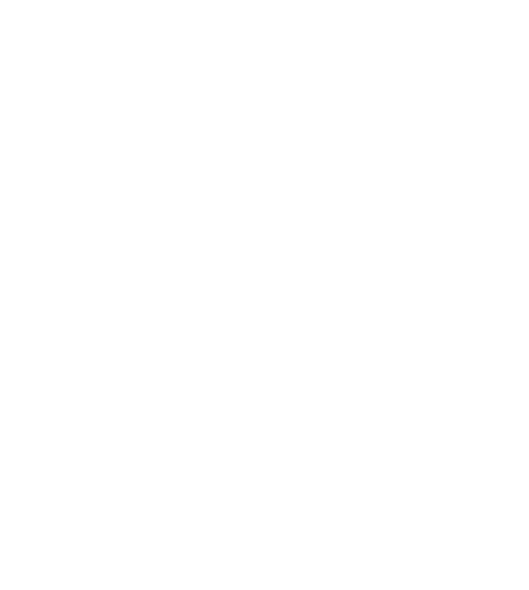 Woodlyn Travel