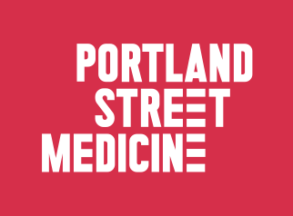 Portland Street Medicine