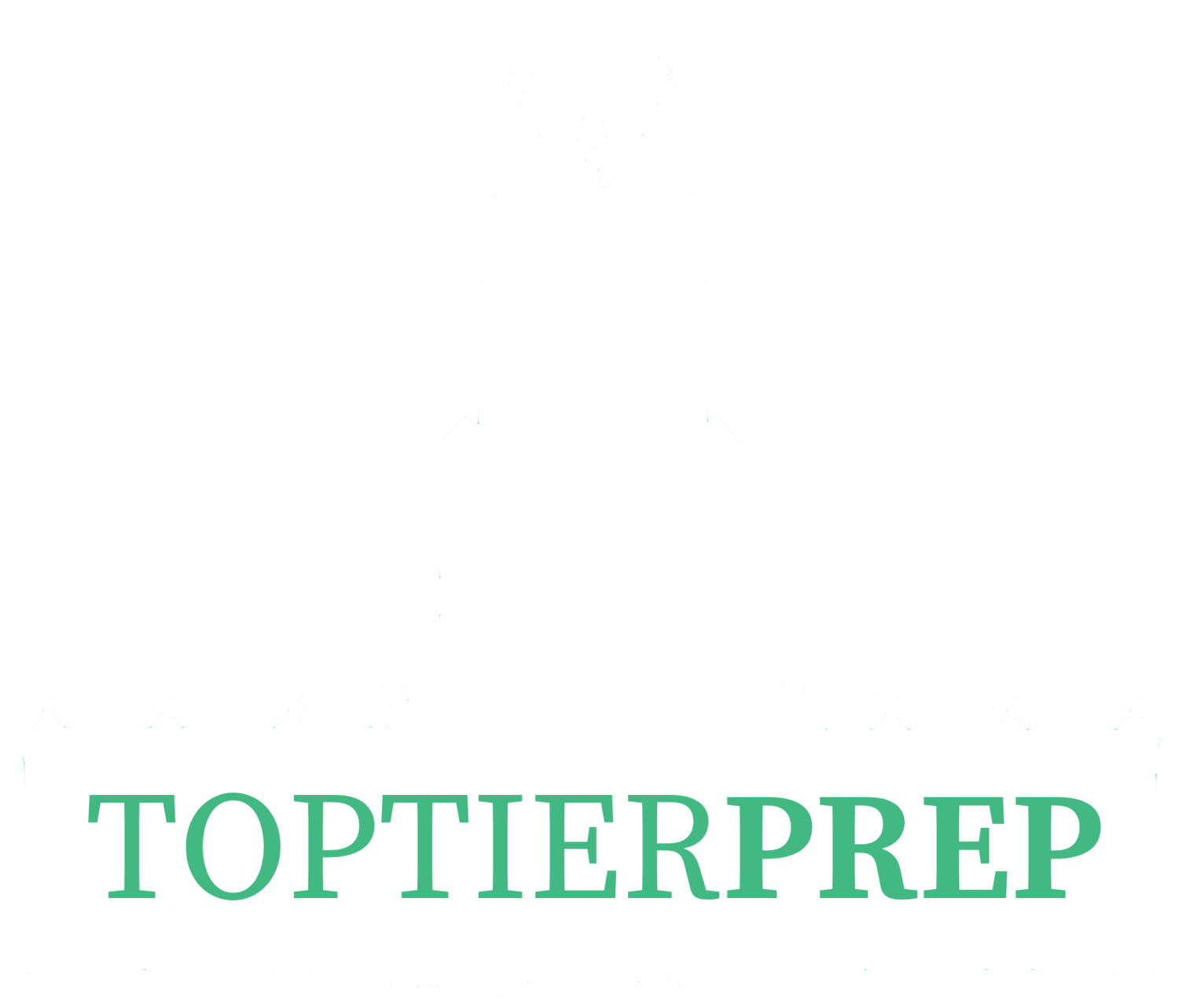 Top Tier Prep | Elite Consulting Coaching