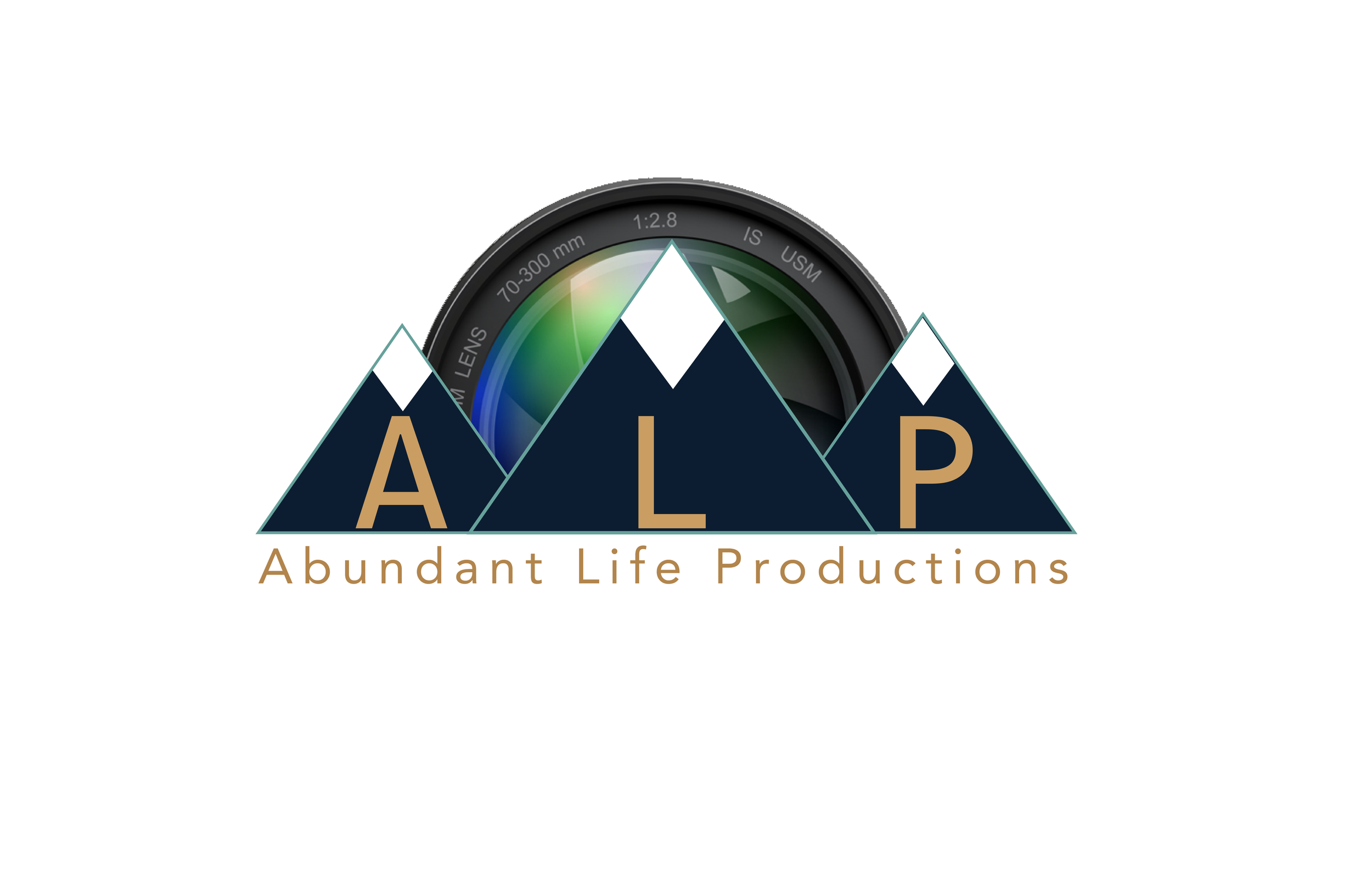 Abundant Life Productions