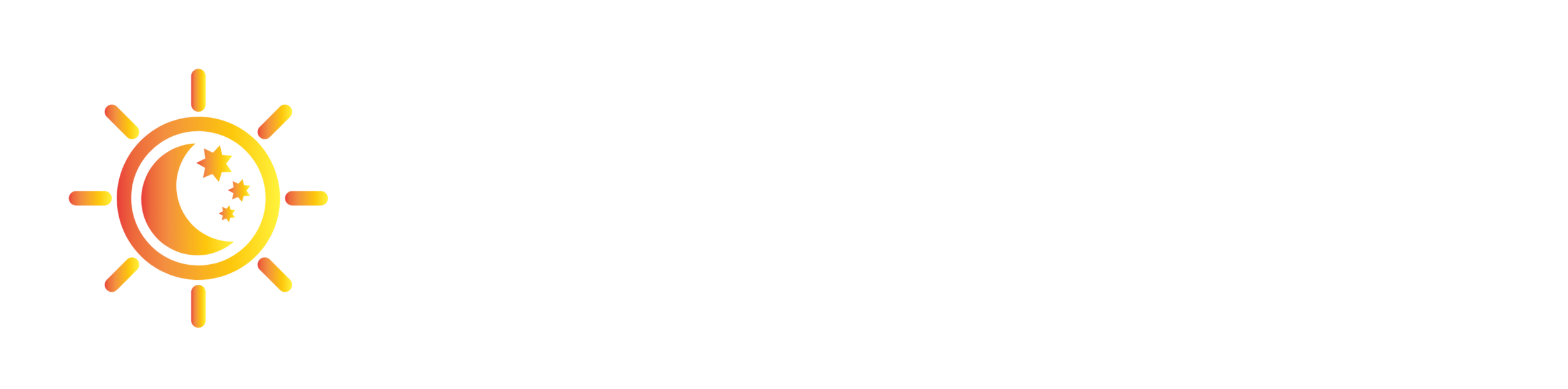 Radiance Design