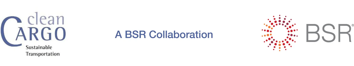 Clean Cargo