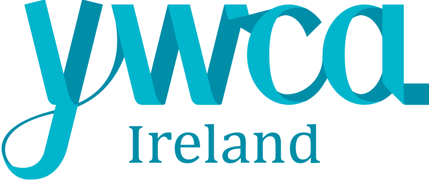 YWCA Dublin
