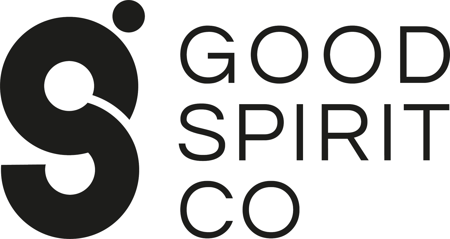 GOOD SPIRIT CO