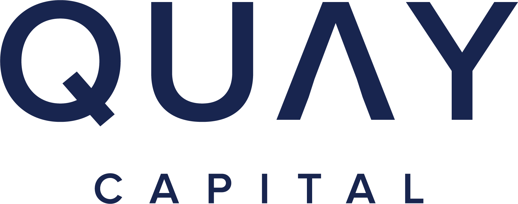 Quay Capital