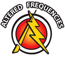 Altered Frequencies