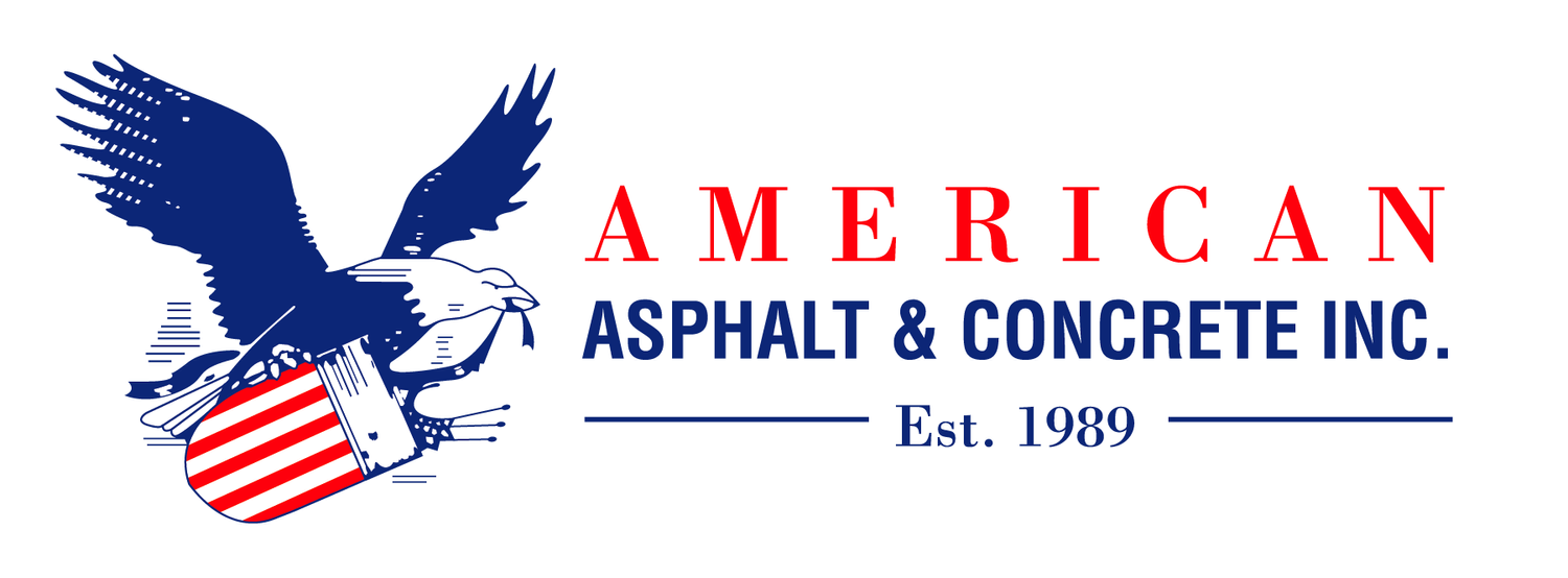 American Asphalt and Concrete, Inc.