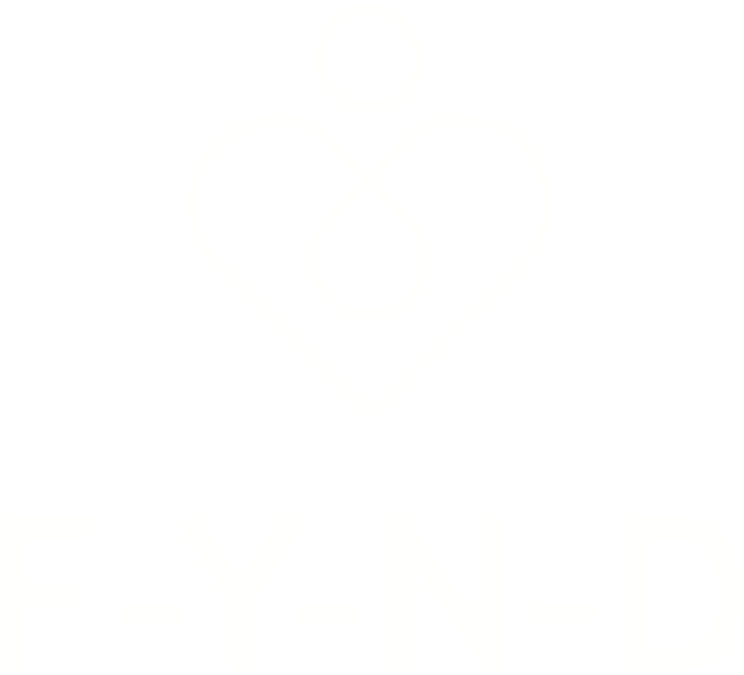 F-Y-N-D