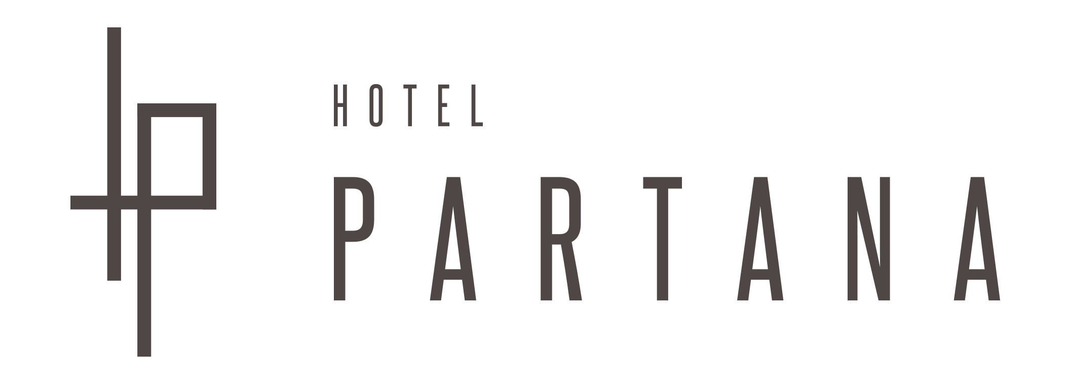 Hotel Partana