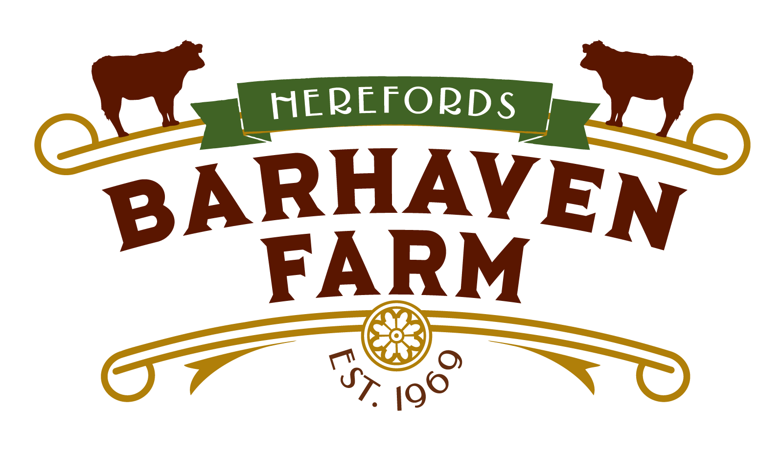 Barhaven Farm