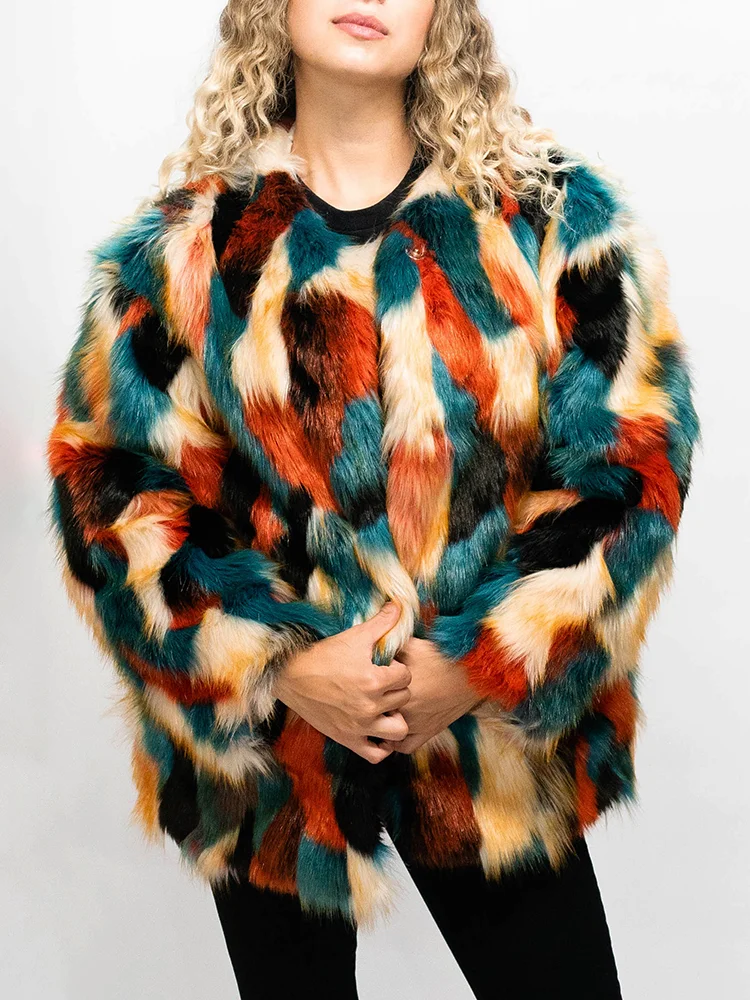 tokyo laundry coat