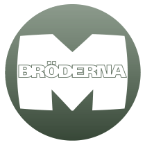 Bröderna M