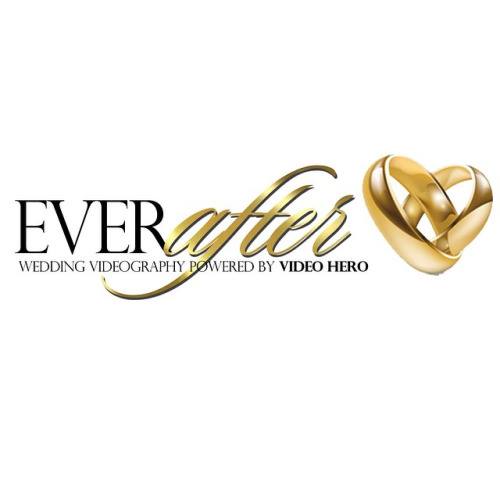 Ever After Wedding Videography