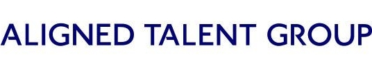 Aligned Talent Group 