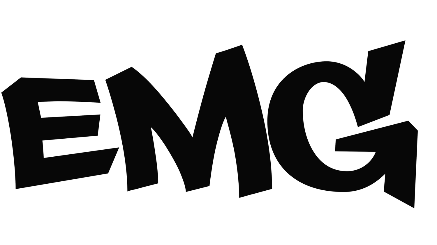 ERIE MEDIA GROUP | CRBN PROD CO