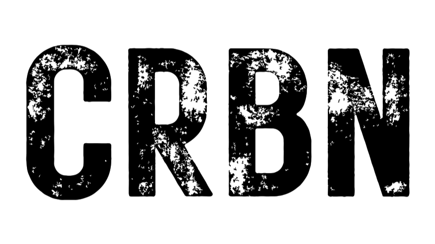 CRBN