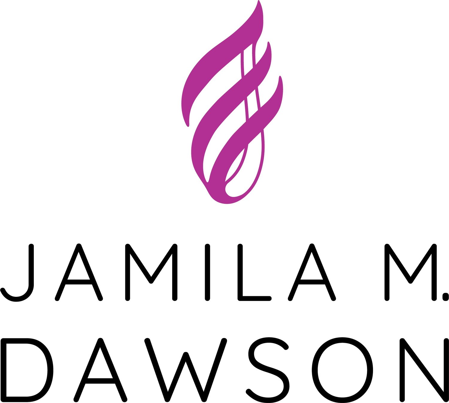 Jamila Dawson, LMFT