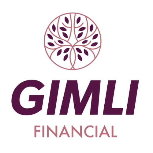 Gimli Ventures Financial Coaching