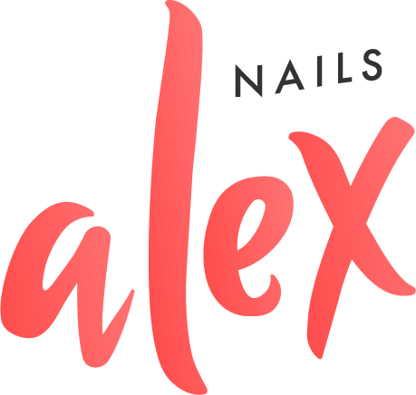 Alex Nails