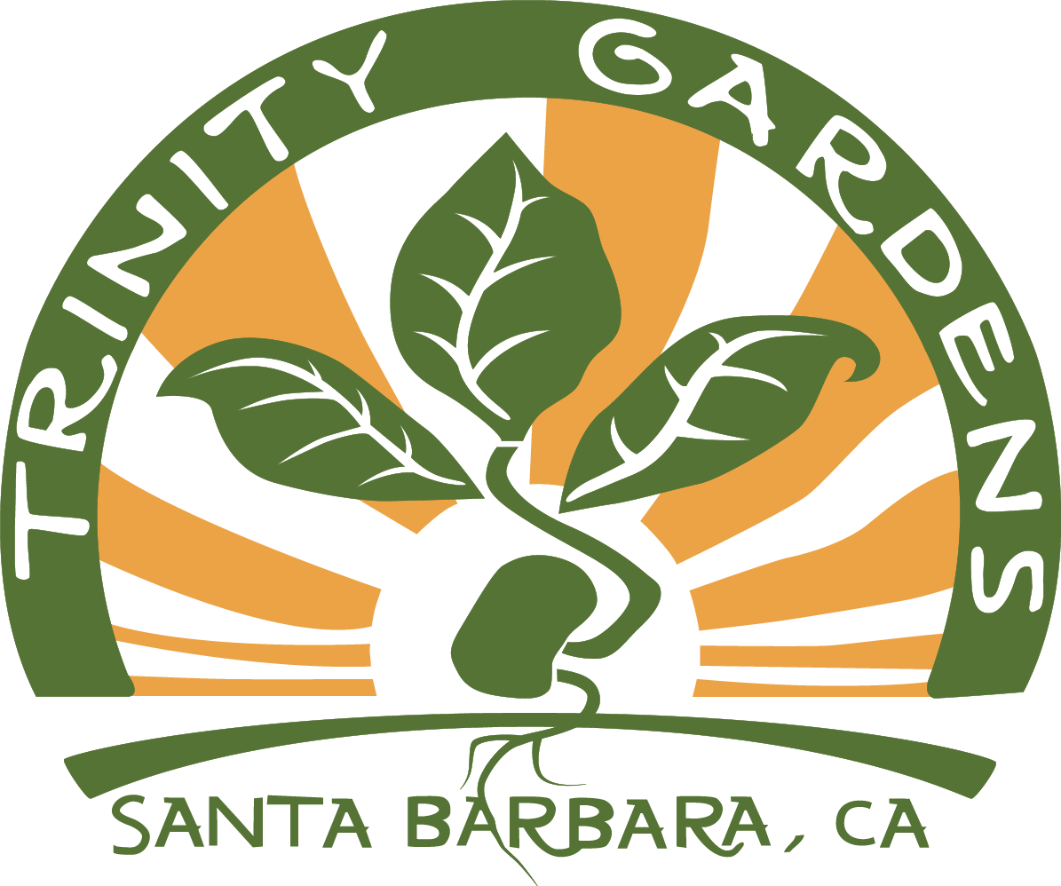 Trinity Gardens Santa Barbara